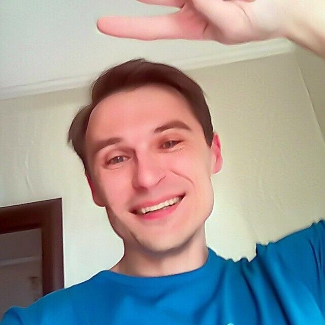 ���������� ����������, ���� ������� �������, 45 ���, ������������ ��� ������, ����� � ���������, c�������� ���������