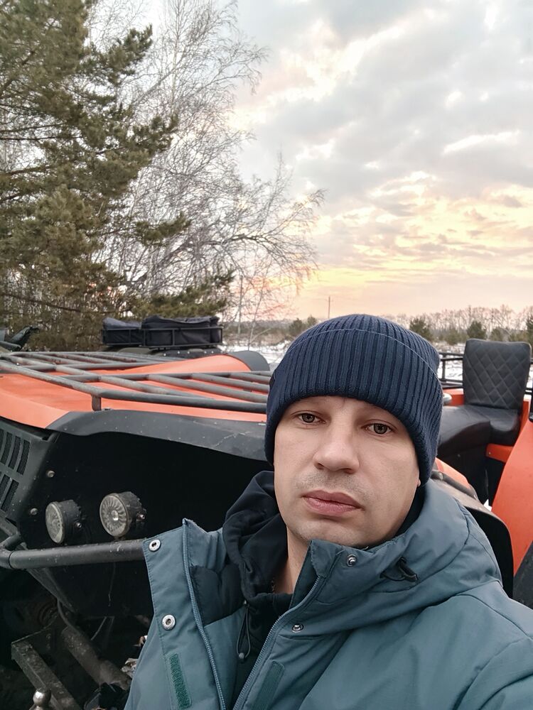 ���� 55897466 ������� ���, 42 ����, ���� ���������� � �����