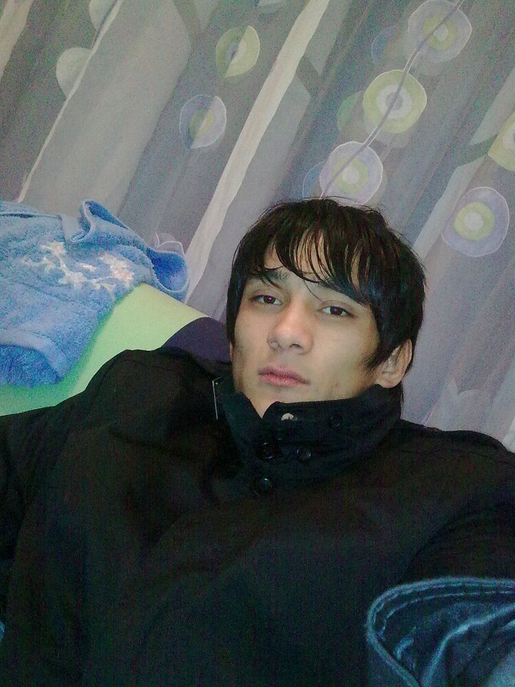 ���� 7096206 ������� �����, 37 ���, ���� ���������� � �����