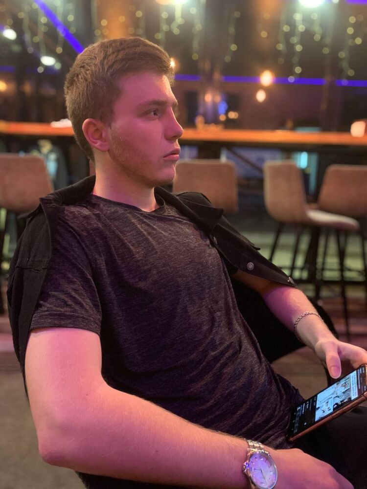 ���������� ����������, ���� ����� ������, 23 ����, ������������ ��� ������