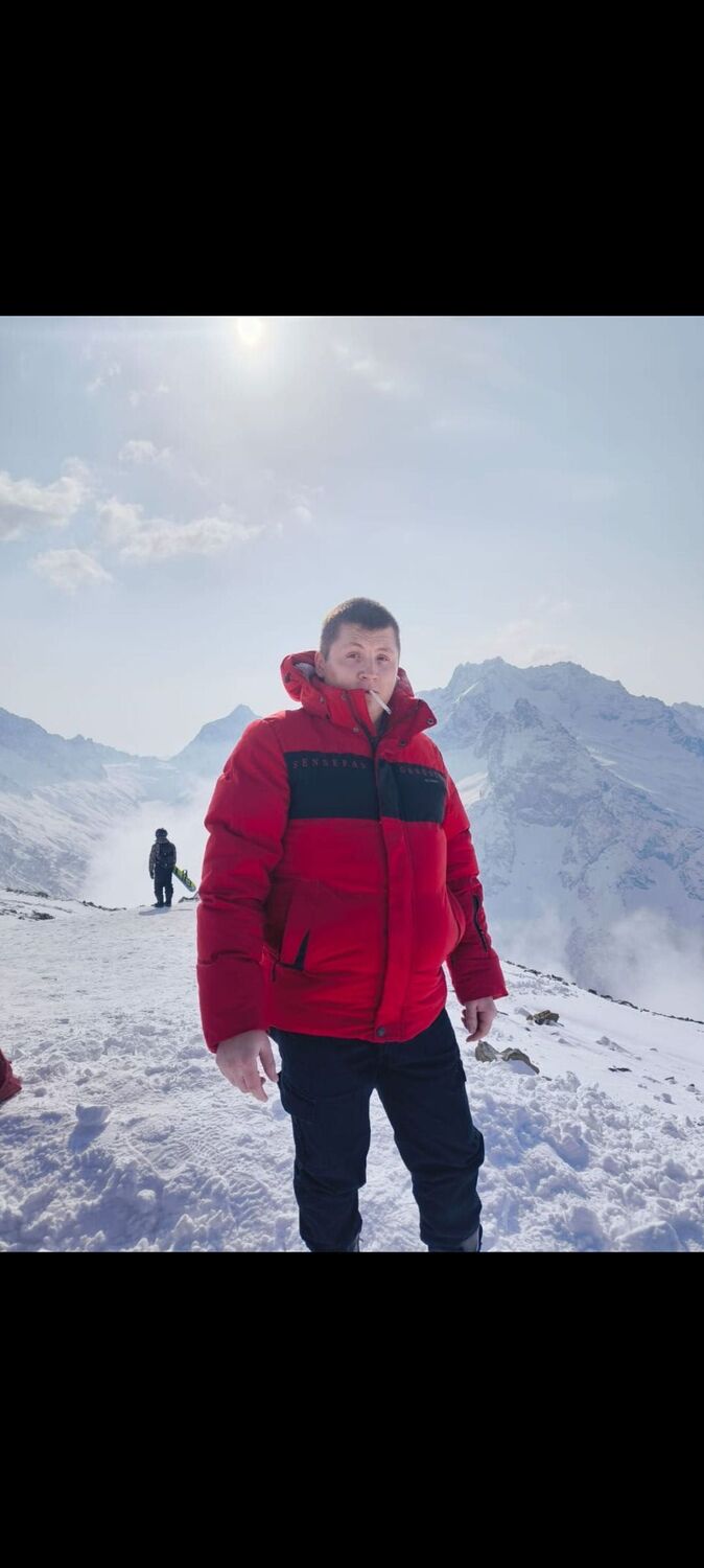  ,   Alexander, 30 ,   ,   , c 
