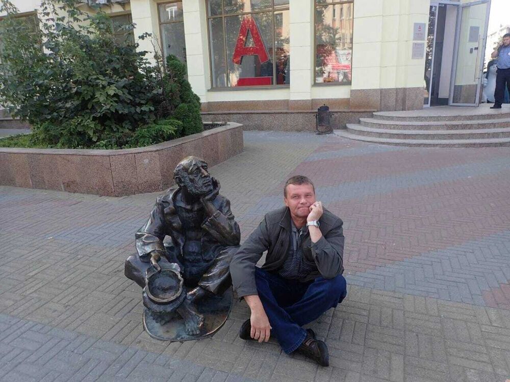  52721046  , 55 ,    -
