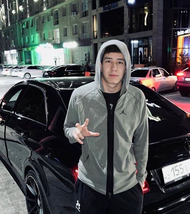 ���� 56196116 ����� �����, 24 ����, ���� ���������� � ��������