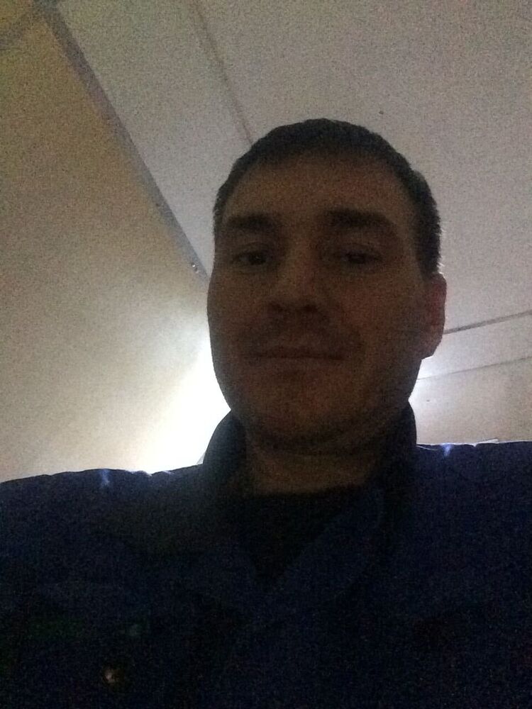 ���������� ���������, ���� ������� �������, 49 ���, ������������ ��� ������, ����� � ���������, ���������