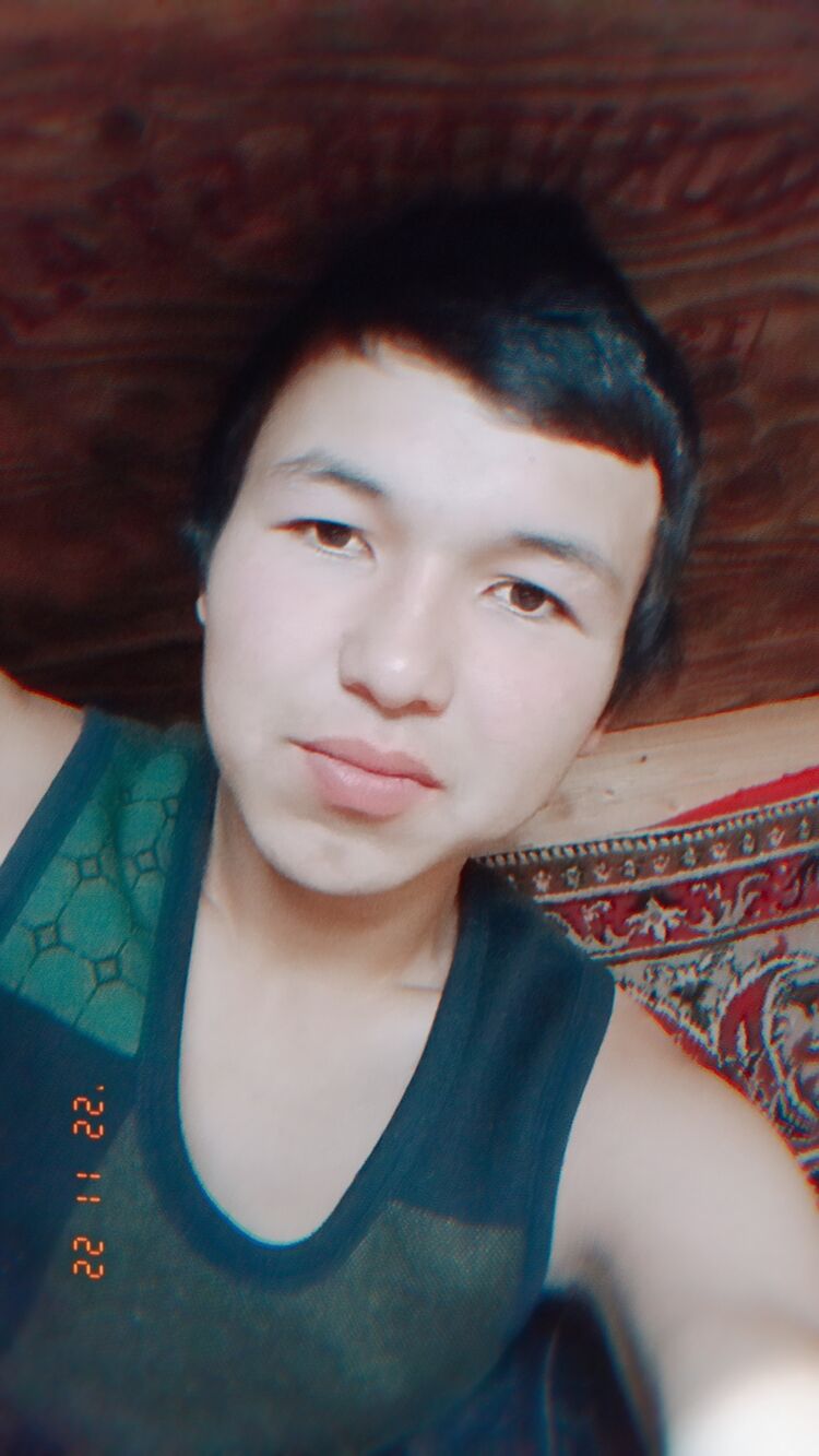  -,   Roma, 22 ,   ,   