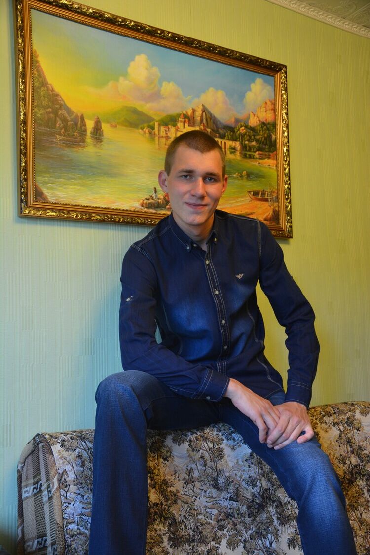 ���� 21982696 ������� ����������, 30 ���, ���� ���������� � ���������