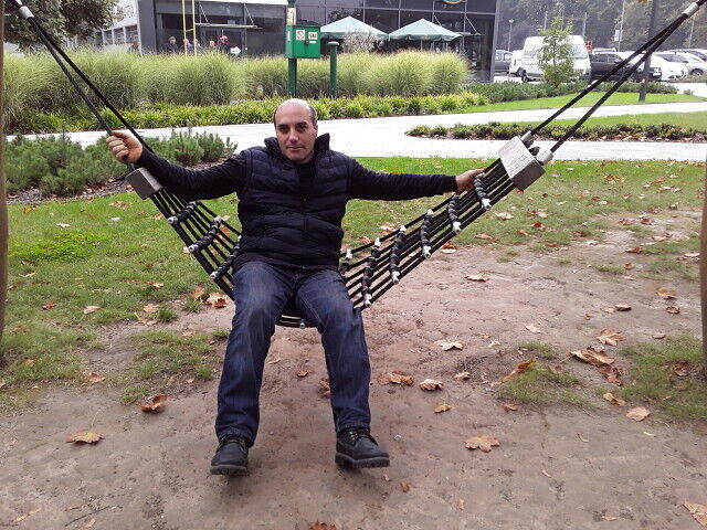 ���� 24805546 ������� SASHA, 50 ���, ���� ���������� � �������