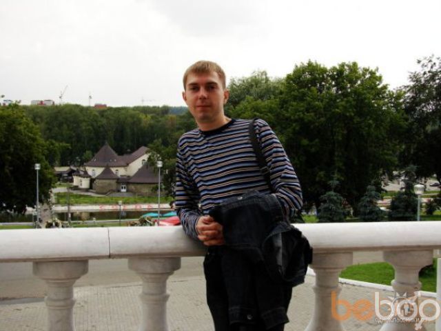 ���� 1171796 ������� Yurchikk, 41 ���, ���� ���������� � ������