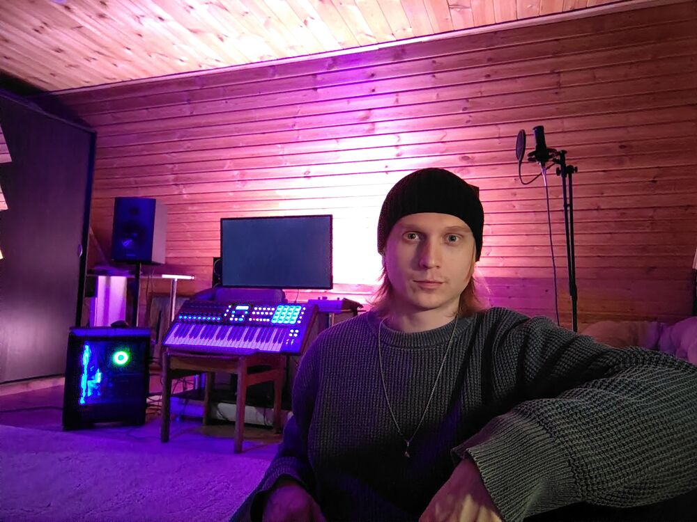 ���������� ������-��-����, ���� ������� ������, 33 ����, ������������ ��� ������, ����� � ���������