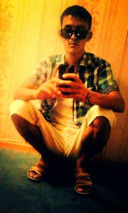 ���� 5550656 ������� Kuat, 36 ���, ���� ���������� � ���������