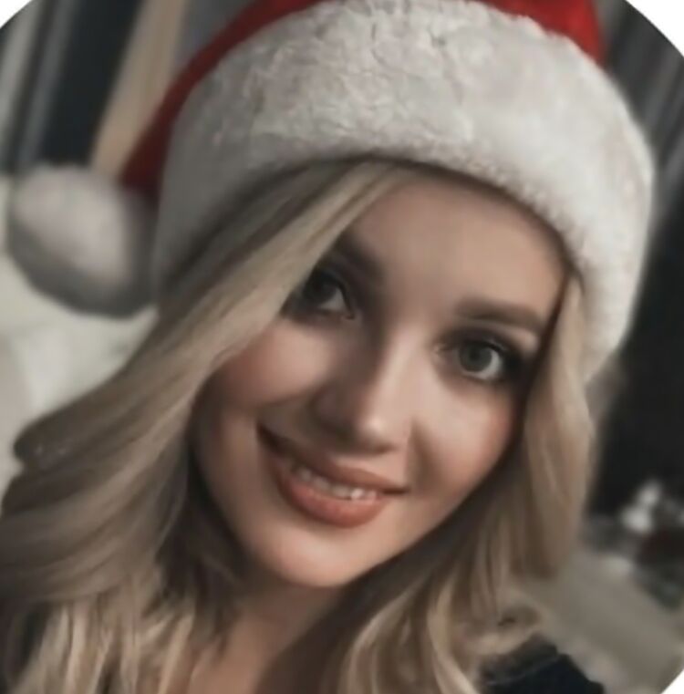 ���������� �������, ���� ������� ���������, 28 ���, ������������ ��� ������, ����� � ���������