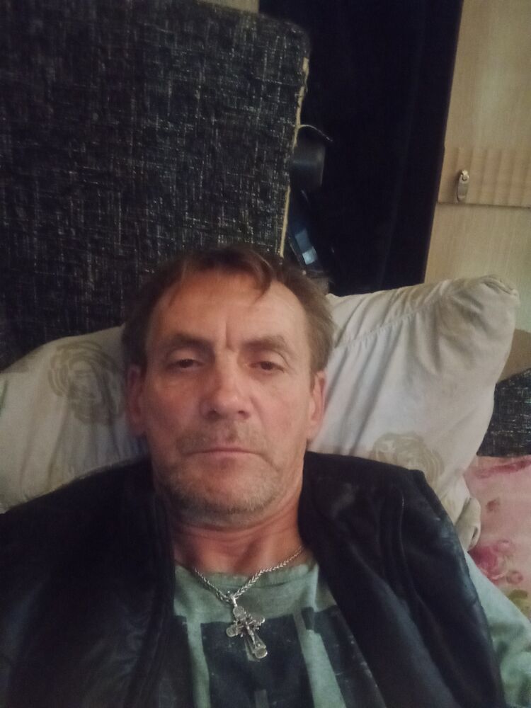  ,   Koba, 57 ,   ,   