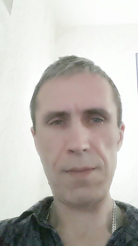  6829066  , 57 ,    