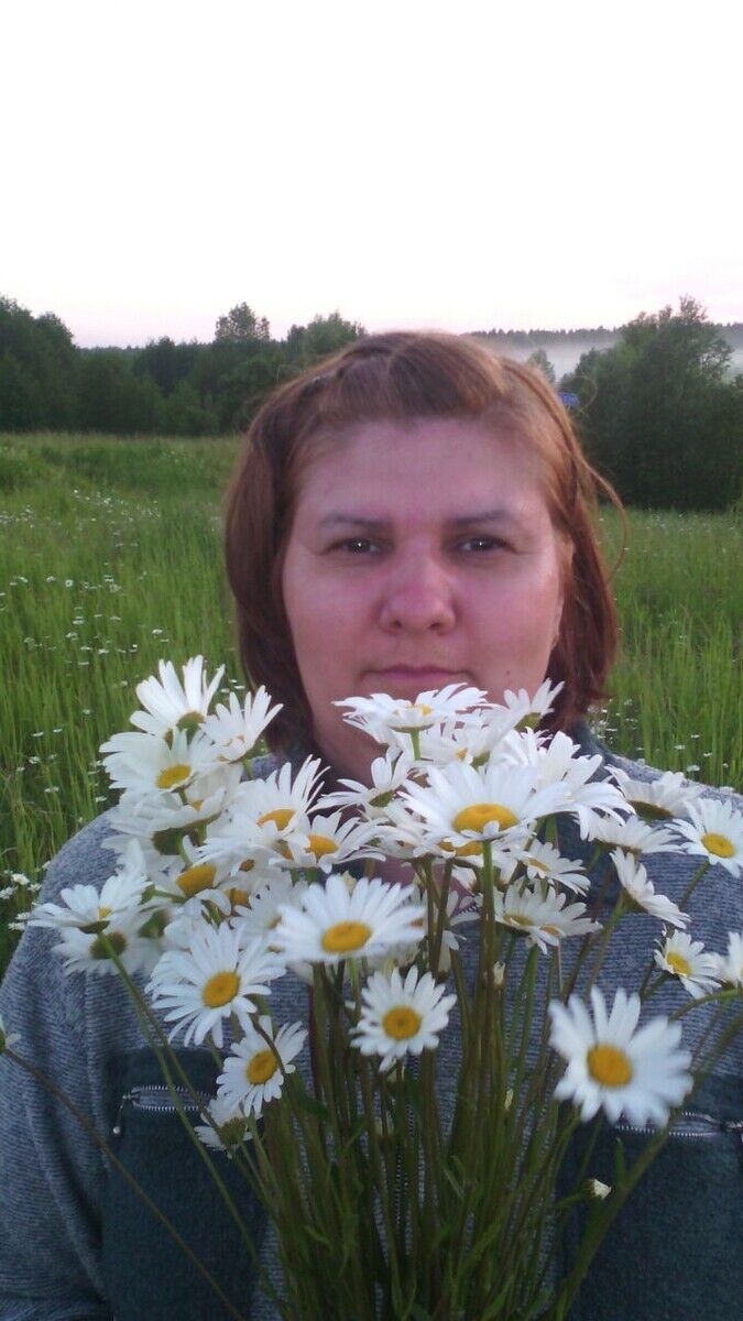 ���������� �����-���������, ���� ������� ����, 53 ����, ������������ ��� ����� � ���������, c�������� ���������