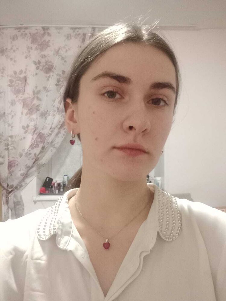 ���� 56285816 ������� ��������, 21 ���, ���� ���������� � ������