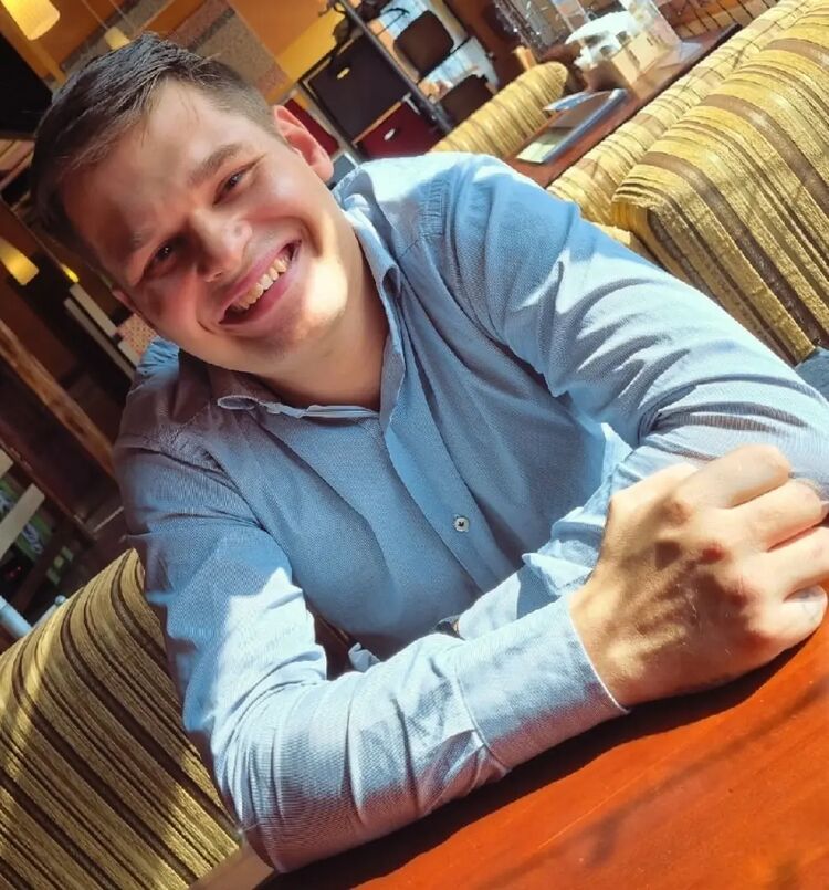 ���� 30949686 ������� Alexander, 28 ���, ���� ���������� � ������������