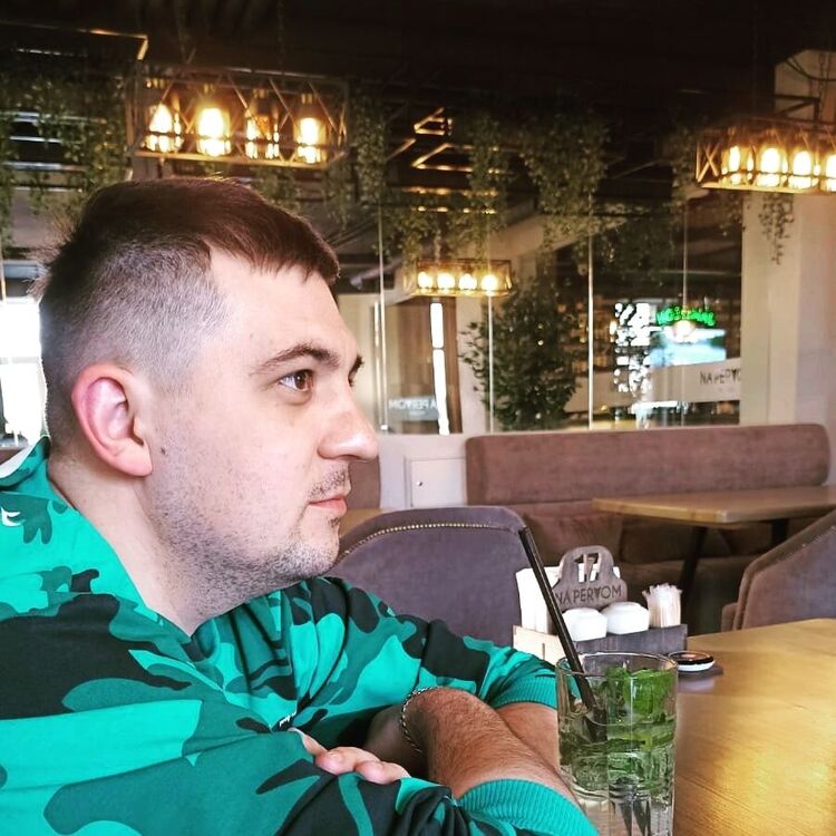 ���� 28907666 ������� ����, 32 ����, ���� ���������� � ��������������