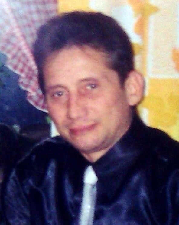  ,   , 63 ,   ,   , c 