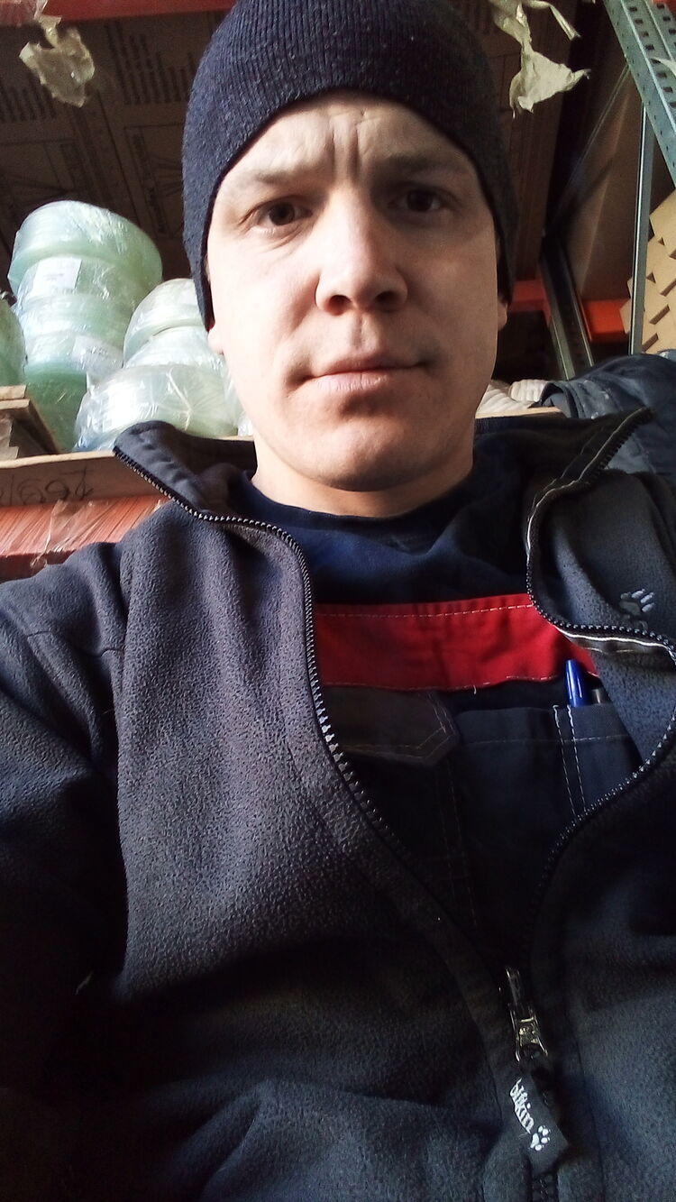 ���� 26868596 ������� ��������, 33 ����, ���� ���������� � �����-����������