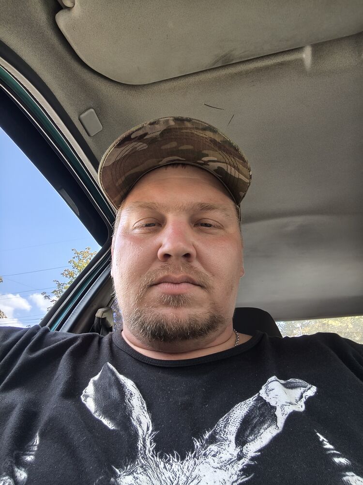 ���� 53224756 ������� ��������, 34 ����, ���� ���������� � ����������