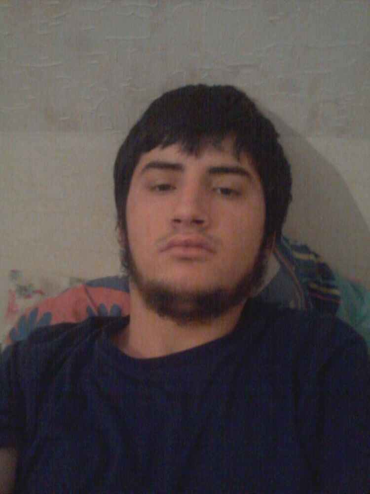  41583636  , 25 ,    