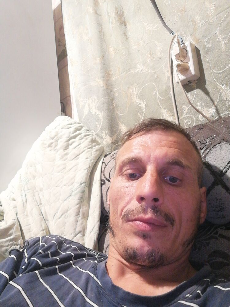 ���� 37789756 ������� �������, 41 ���, ���� ���������� � ������������