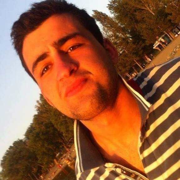 ���� 19270816 ������� Giga, 28 ���, ���� ���������� � �������