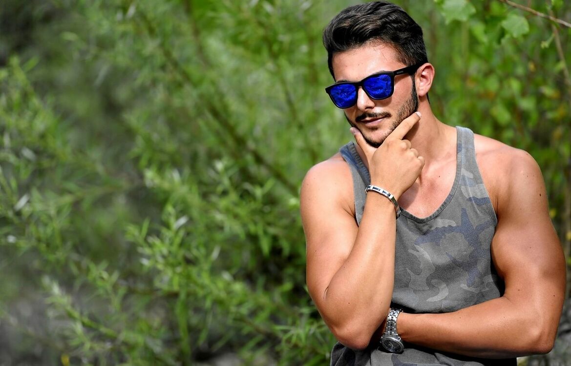 ���� 22314466 ������� �������, 40 ���, ���� ���������� � ������������