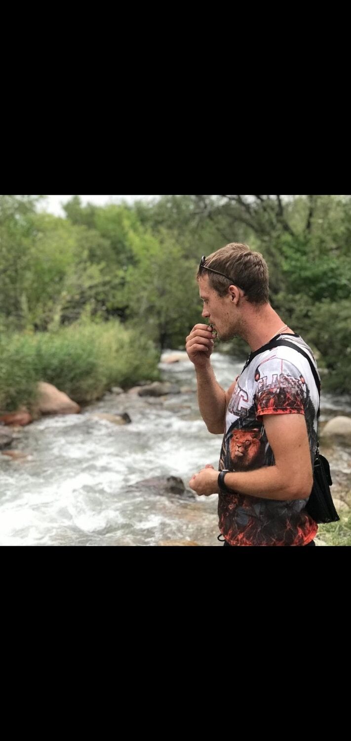 ���������� �������, ���� ������� ����, 35 ���, ������������ ��� ������, ����� � ���������, c�������� ���������