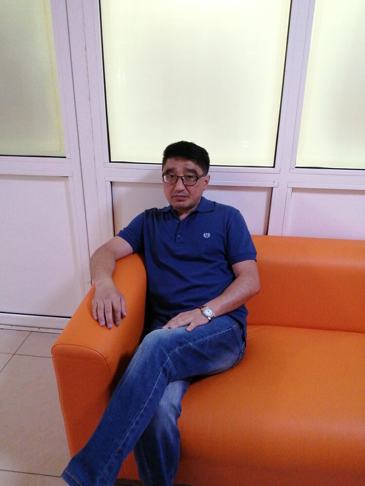 ���������� ������, ���� ������� ����, 53 ����, ������������ ��� ����� � ���������, c�������� ���������