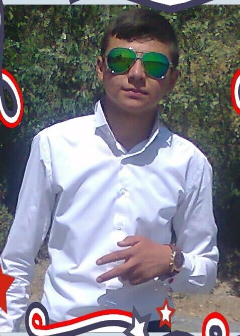 ,   , 26 ,   ,   