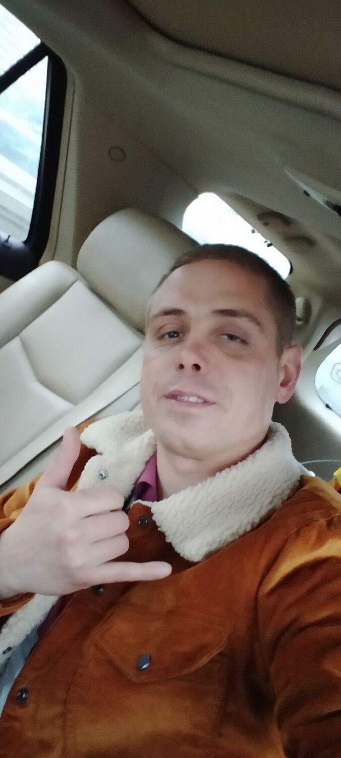 ���������� ����, ���� ������� Anton, 36 ���, ������������ ��� c�������� ���������