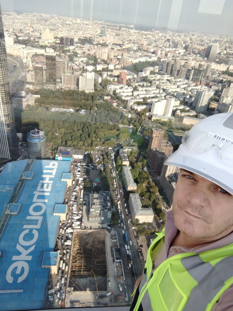 ���� 45889746 ������� �����, 50 ���, ���� ���������� � ������