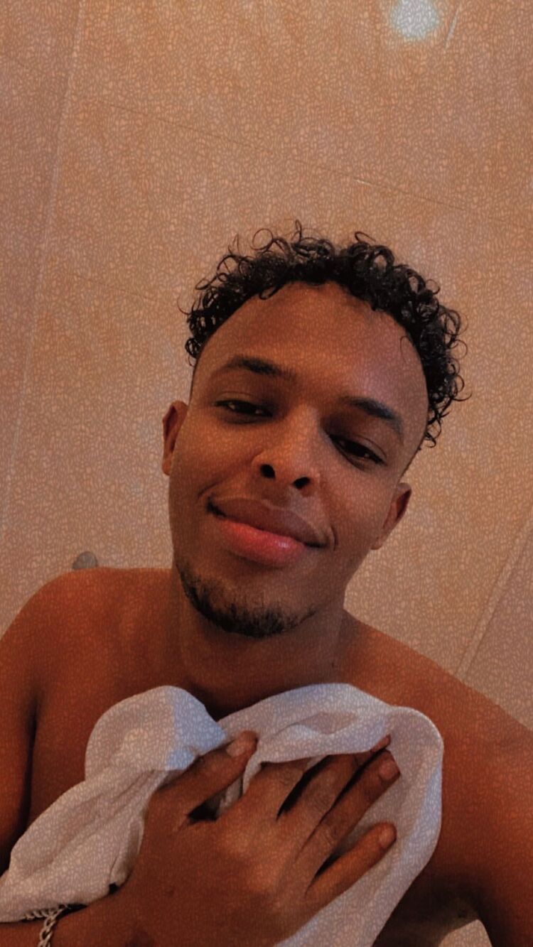 ,   yub Mohamed, 26 ,     , c 