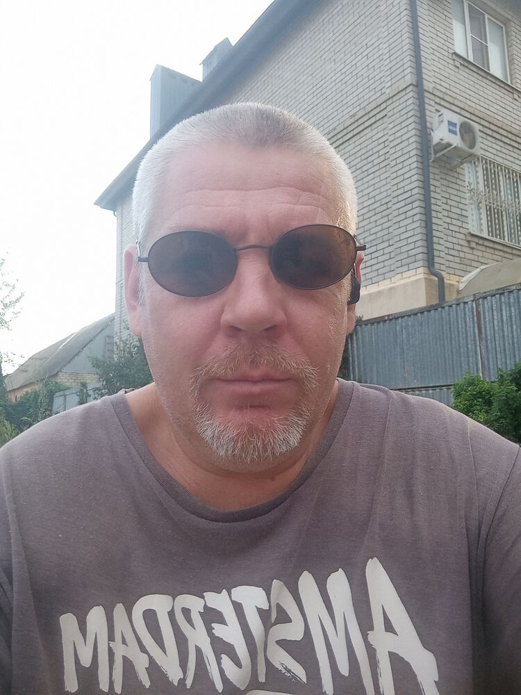  53379296  Oleg, 43 ,    