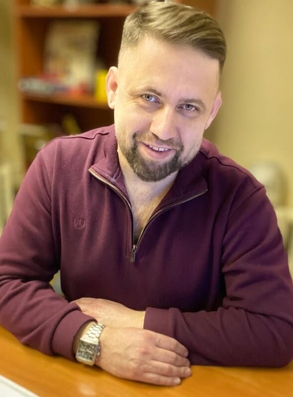 ���������� ���������, ���� ������� ����, 35 ���, ������������ ��� c�������� ���������