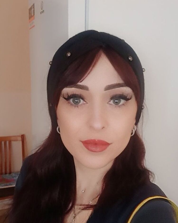  ,   , 32 ,   ,   