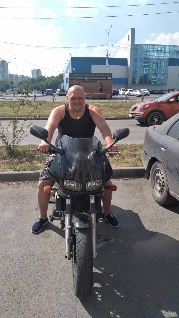  ,   , 48 ,   c 