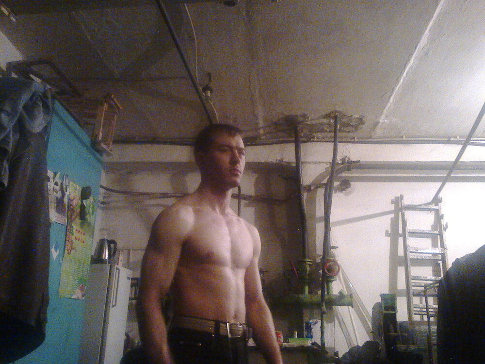 ���������� ��������, ���� ������� �������, 36 ���, ������������ ��� ������