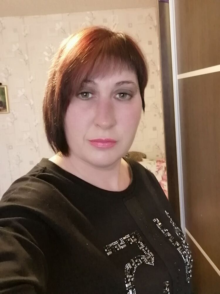 ���������� ����������, ���� ������� ������, 44 ����, ������������ ��� ������, ����� � ���������