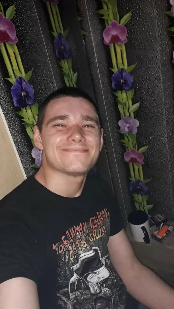 ���������� ������, ���� ������� ���������, 29 ���, ������������ ��� ������, ����� � ���������, c�������� ���������, ���������