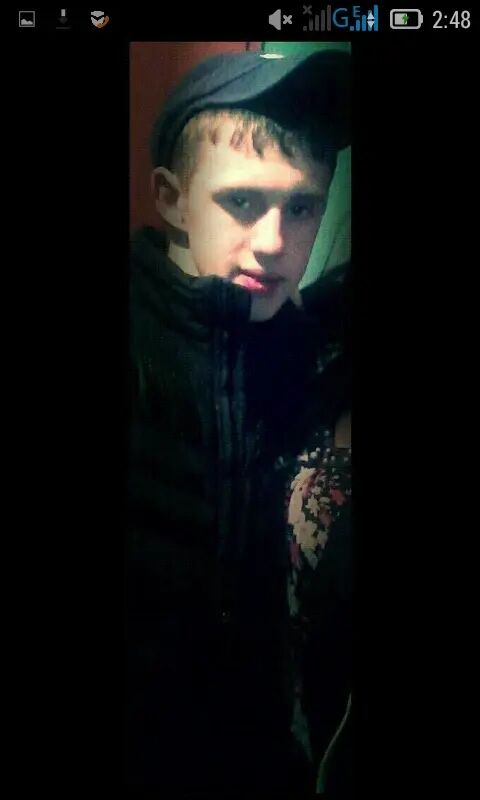  ,   , 28 ,   ,   , c , 