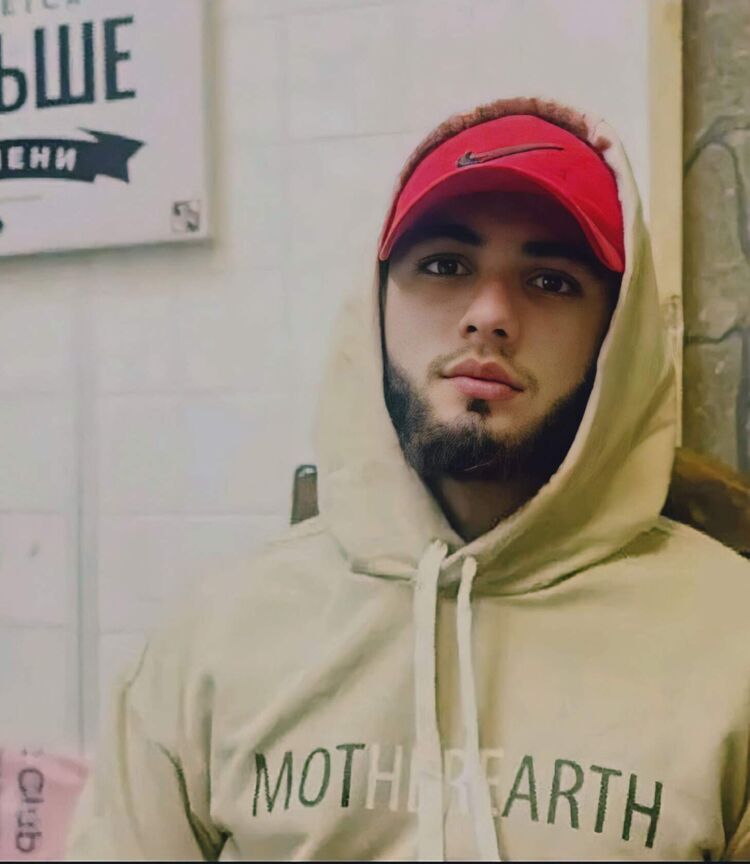 ���� 46967396 ����� A L I, 24 ����, ���� ���������� � ������