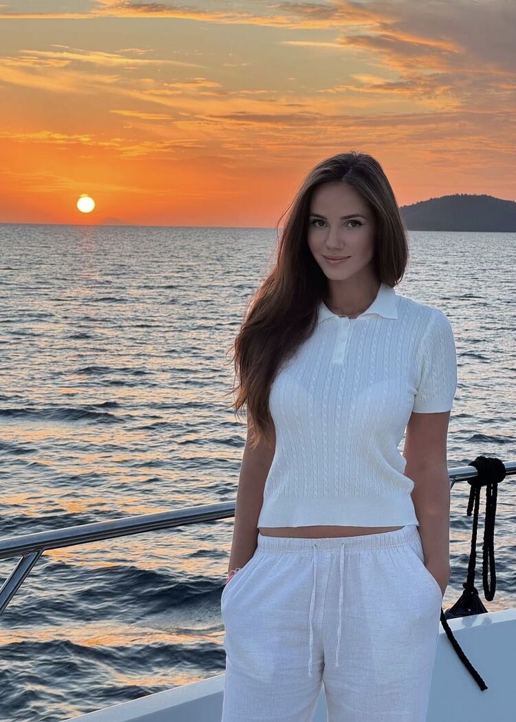 ���������� �����, ���� ������� �����, 28 ���, ������������ 