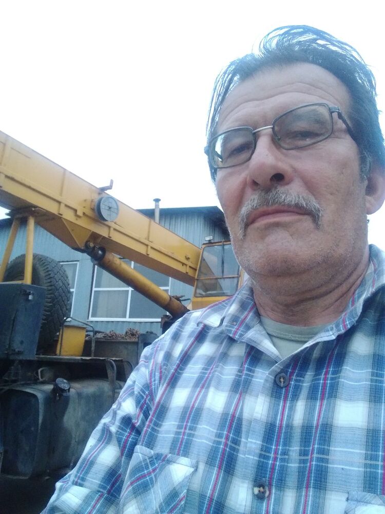 ���� 17353686 ������� �����, 65 ���, ���� ���������� � ������