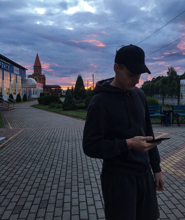 ���������� ������, ���� ������� ������, 26 ���, ������������ ��� ���������