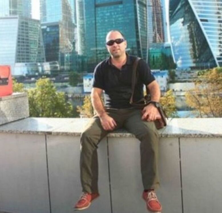 ���������� ������, ���� ������� �������, 44 ����, ������������ ��� ������, ����� � ���������, c�������� ���������, ���������