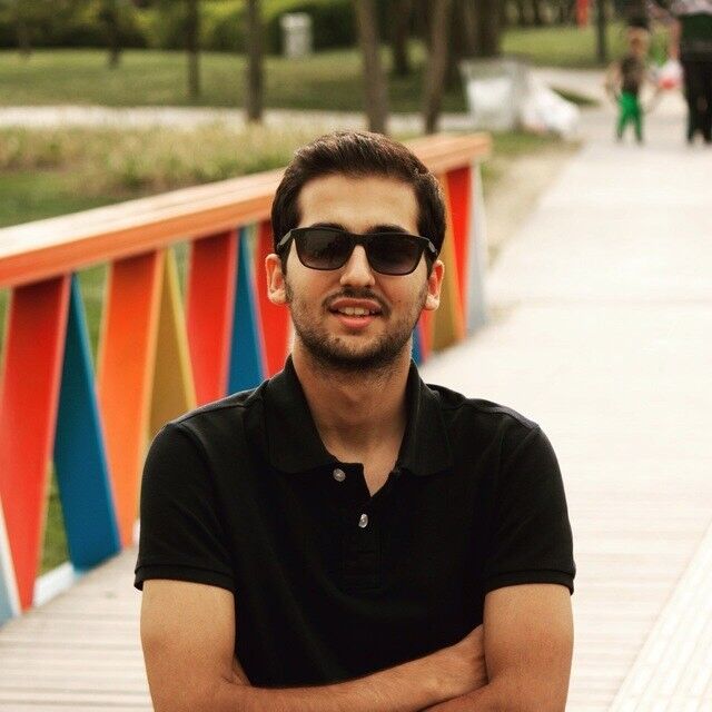 ���� 11917176 ������� ��������, 43 ����, ���� ���������� � ��������