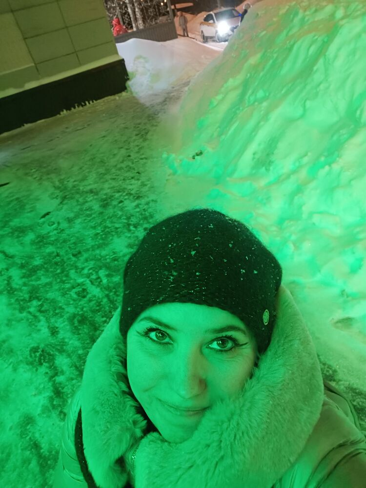 ���������� ������, ���� ������� �����, 54 ����, ������������ ��� ������, ����� � ���������, c�������� ���������, ���������