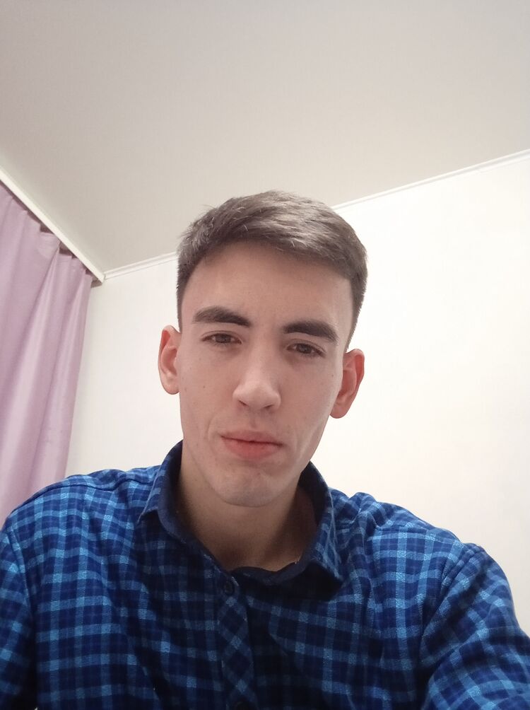  ,   , 27 ,   ,   , c 